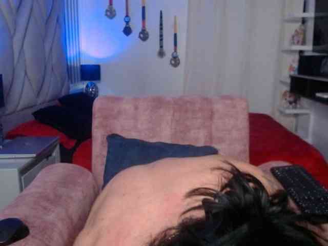 cristalB1 webcam