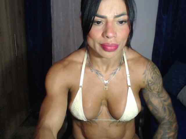 cristalb1