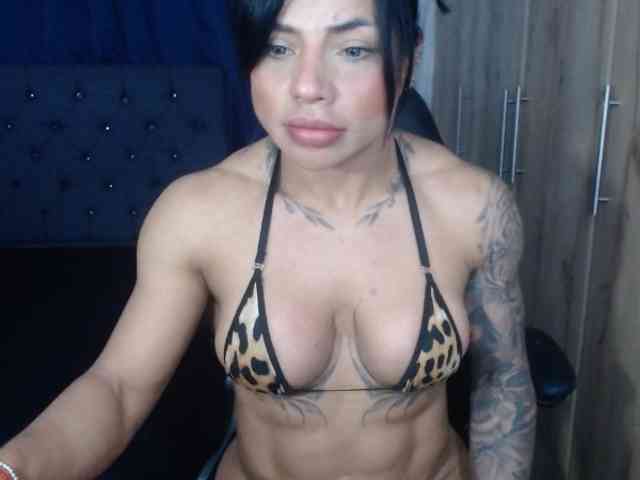 cristalB1 webcam