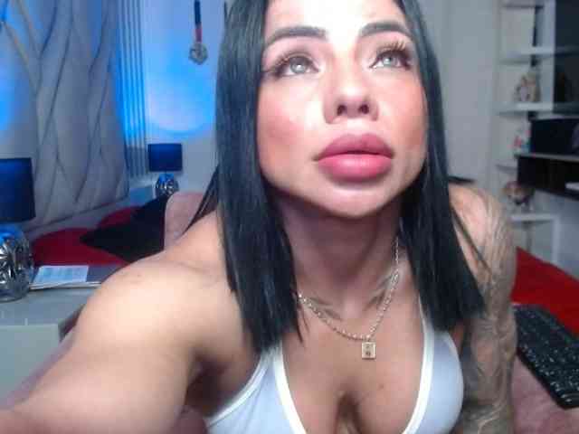 cristalB1 webcam