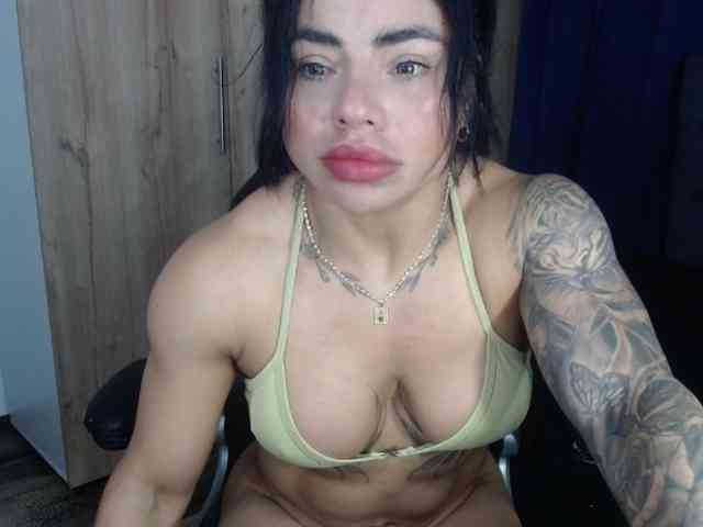 cristalB1