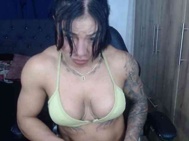 cristalb1