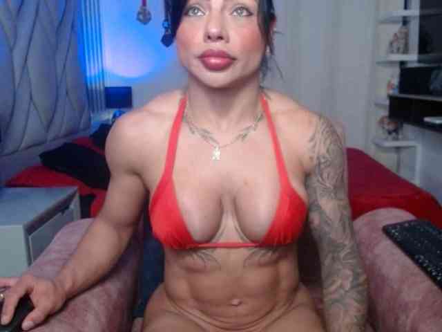 cristalB1 webcam