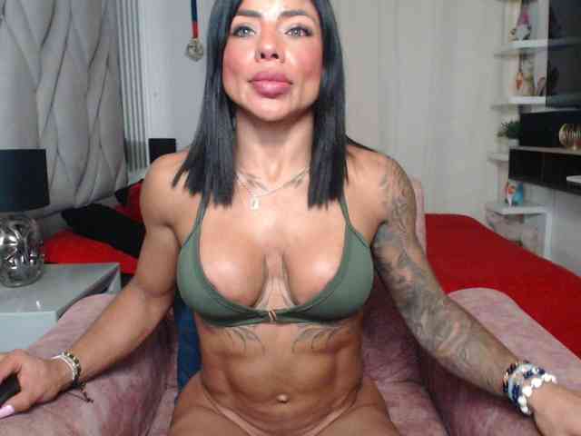 cristalb1