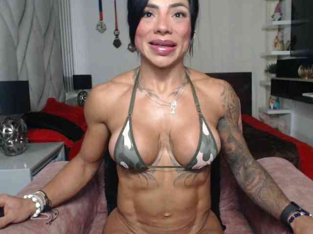 cristalb1