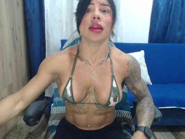 cristalb1