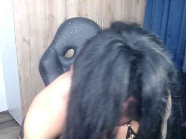 cristalB1