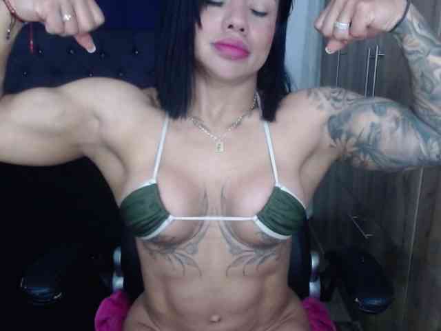 cristalB1