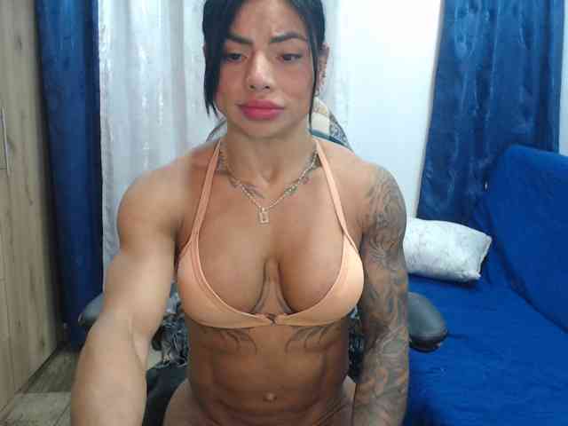 cristalb1