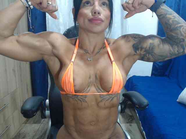 cristalb1