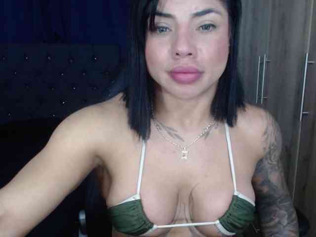cristalB1 webcam