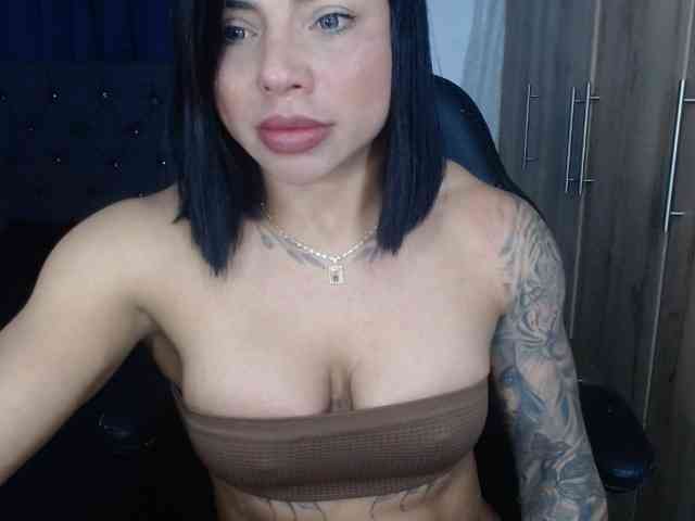 cristalB1
