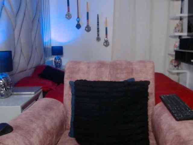 cristalB1 webcam