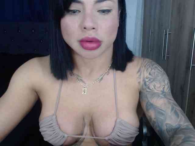 cristalB1 webcam