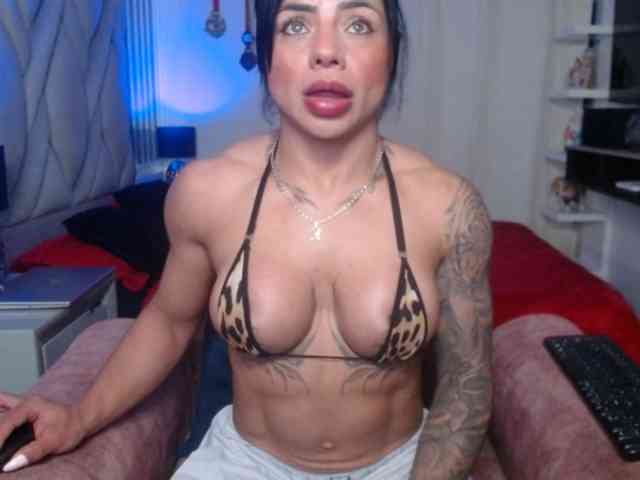 cristalB1 webcam