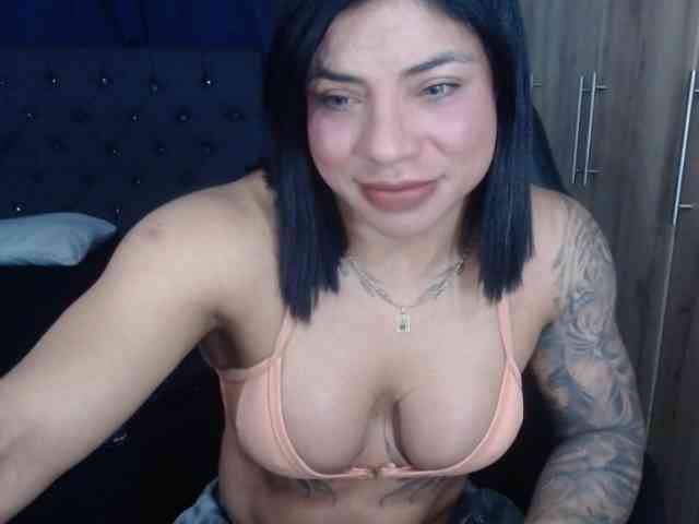 cristalB1