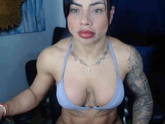 cristalB1 webcam
