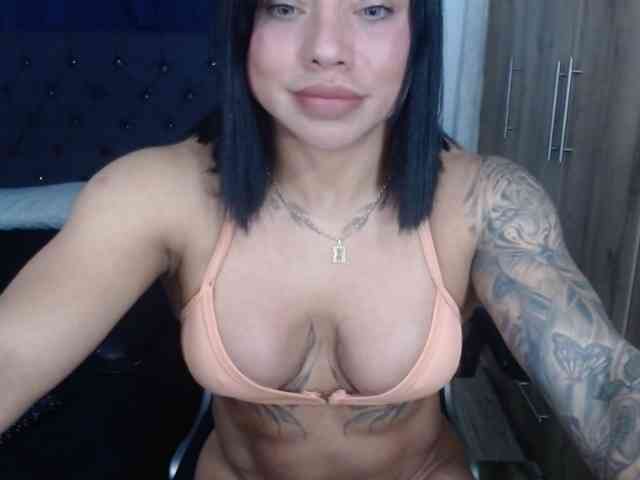 cristalB1