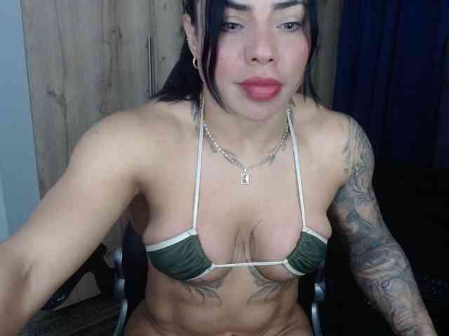 cristalB1