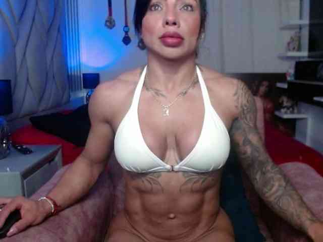 cristalb1