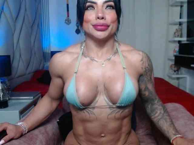 cristalB1 webcam