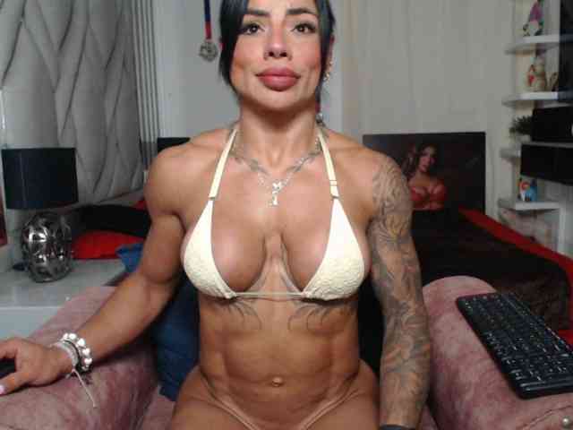cristalB1 webcam