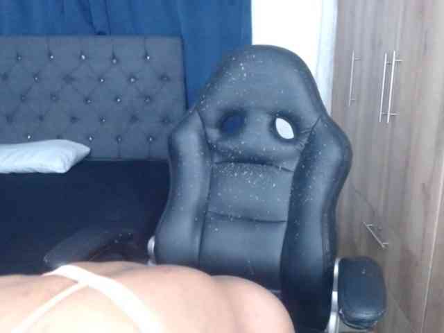 cristalB1