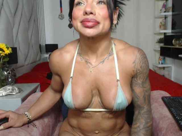 cristalb1