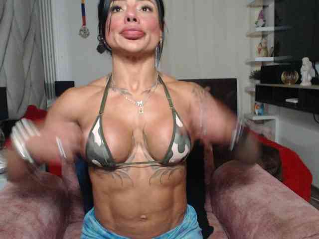 cristalb1