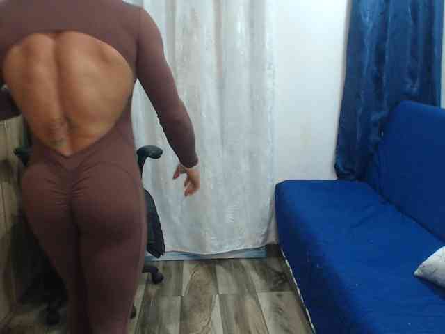 cristalb1