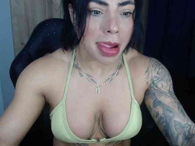 cristalB1