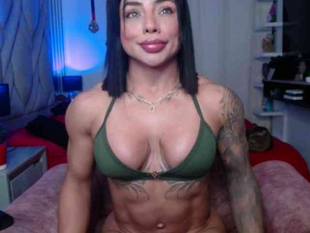 cristalB1 webcam