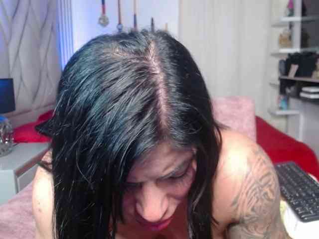 cristalB1