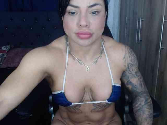 cristalB1