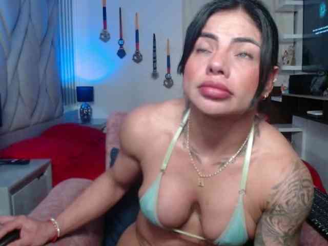 cristalB1