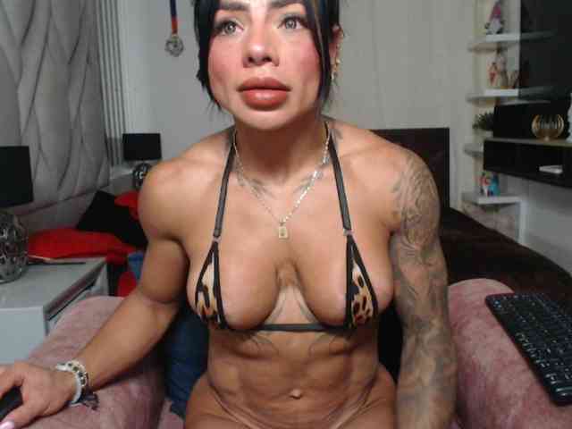 cristalb1