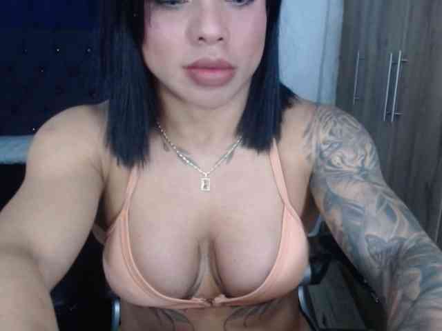 cristalB1