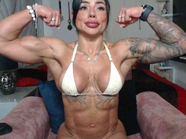 cristalB1 webcam