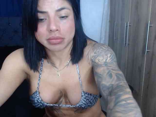 Model: cristalB1