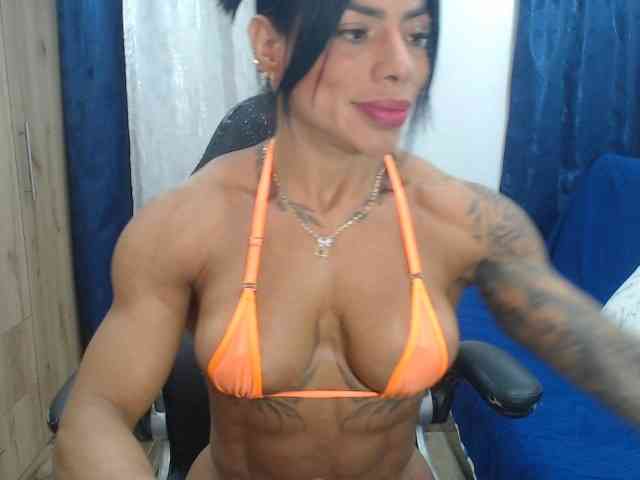 cristalb1