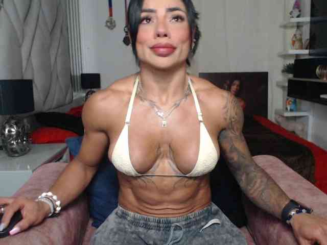 cristalb1