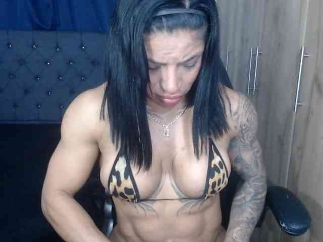 cristalB1 webcam