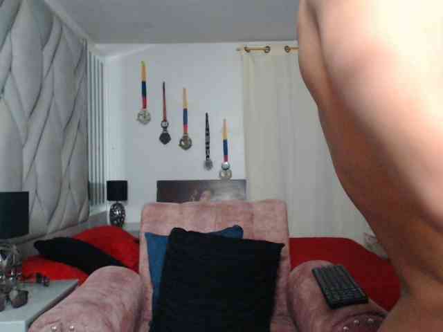 cristalb1