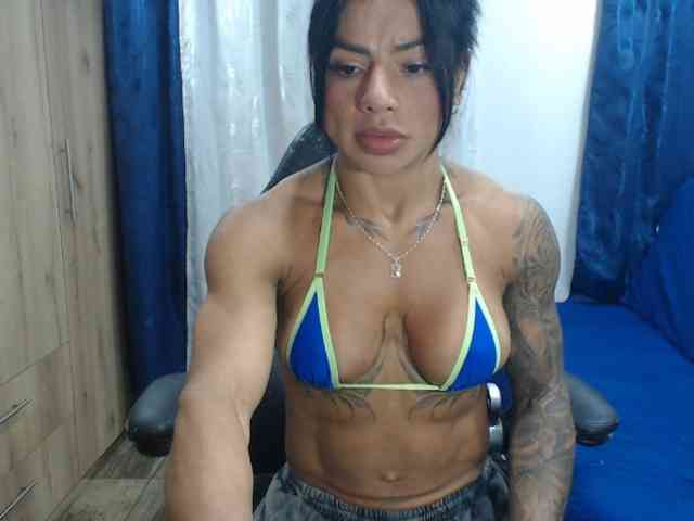 cristalb1