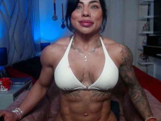cristalB1 webcam
