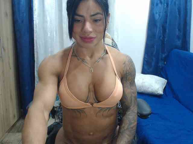 cristalb1
