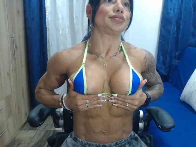 cristalb1