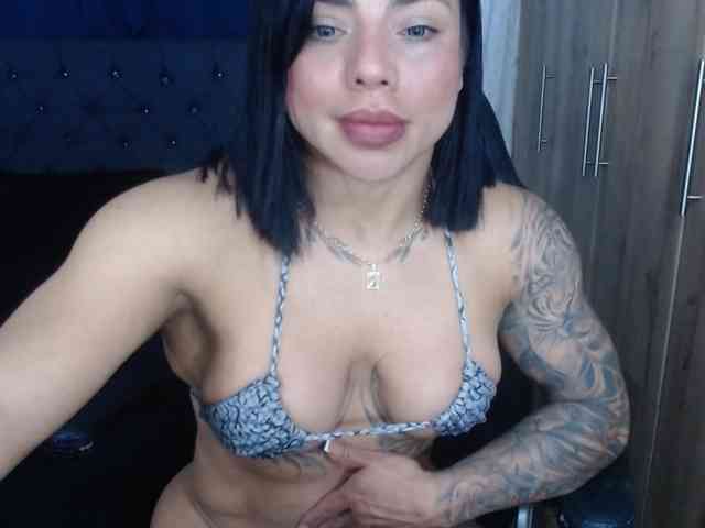 Modelo: cristalB1