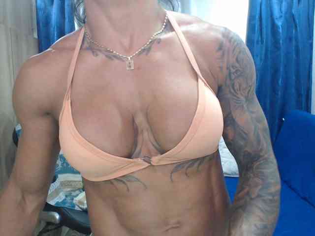 cristalb1