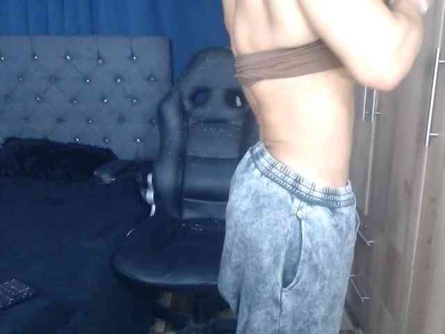 cristalB1